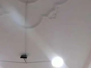 Hillary-collins  live sex cam