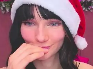 Liliflowerr  live sex cam