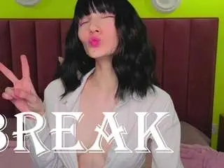 Liliflowerr  live sex cam