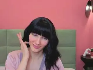 Liliflowerr  live sex cam