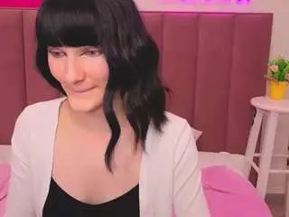 Liliflowerr  live sex cam