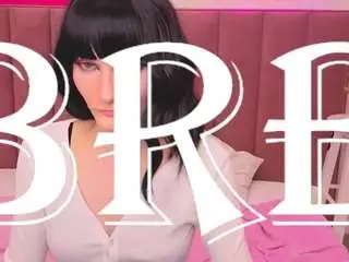 Liliflowerr  live sex cam