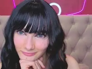 Liliflowerr  live sex cam