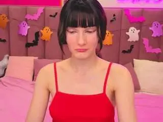 Liliflowerr  live sex cam