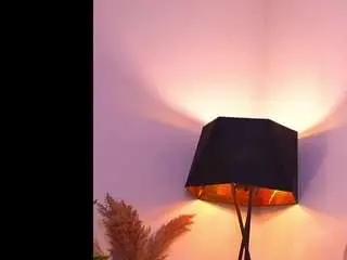 Lynettearrowsmith  live sex cam