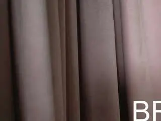 Lynettearrowsmith  live sex cam