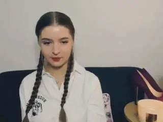 Margaretbabe  live sex cam