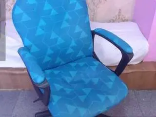 Meggan-james  live sex cam