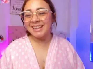 Mia-muller  live sex cam