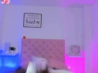 Mia-muller  live sex cam