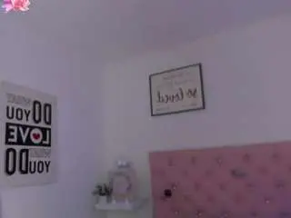 Mia-muller  live sex cam