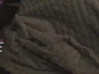 Naye-omy  live sex cam