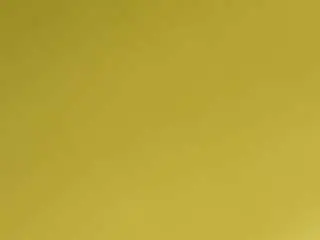 Nixglam  live sex cam