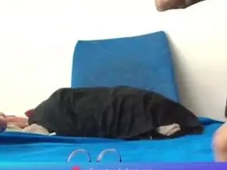 Perla-mature  live sex cam