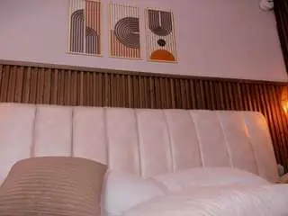 Perlapreciosa  live sex cam