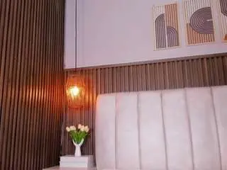 Perlapreciosa  live sex cam
