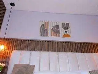 Perlapreciosa  live sex cam