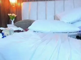Perlapreciosa  live sex cam