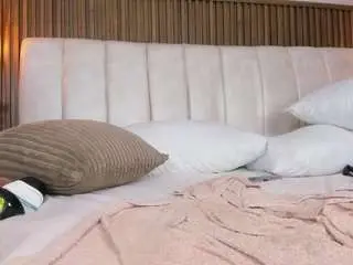 Perlapreciosa  live sex cam