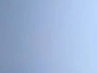 Playgurl45  live sex cam