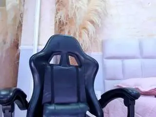 Scarletevanss  live sex cam