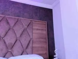 Scarletevanss  live sex cam