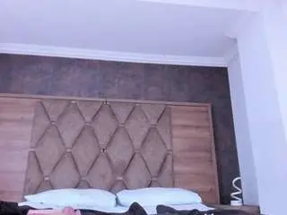 Scarletevanss  live sex cam