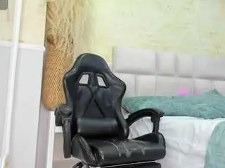 Scarletevanss  live sex cam