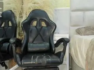 Scarletevanss  live sex cam