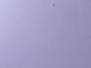 Scarletevanss  live sex cam