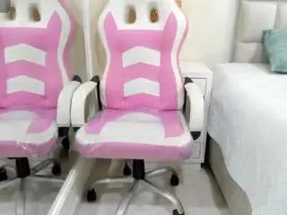 Scarletevanss  live sex cam