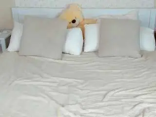 Stella-leee  live sex cam