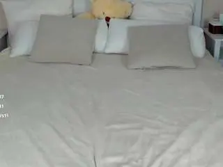 Stella-leee  live sex cam