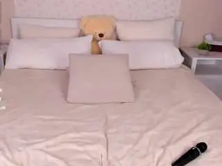 Stella-leee  live sex cam