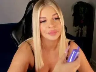 Stella-leee  live sex cam