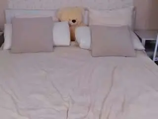 Stella-leee  live sex cam
