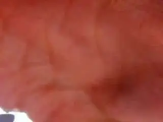 Stella-leee  live sex cam