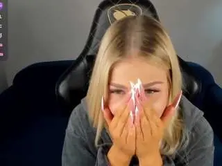 Stella-leee  live sex cam