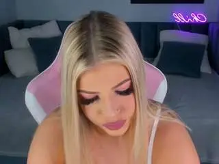 Stella-leee  live sex cam