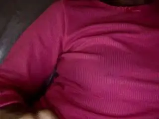 Stella3kst  live sex cam