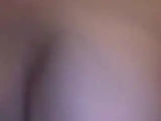 Sunkissedmami420  live sex cam