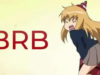 Sweetyviky  live sex cam