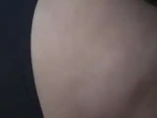 Thiccbitty710  live sex cam