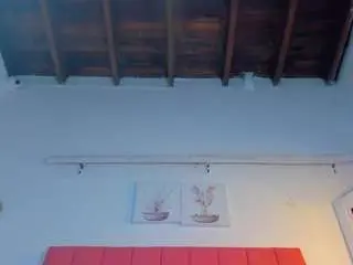 Valenrose0  live sex cam