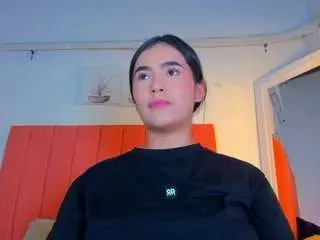 Valenrose0  live sex cam