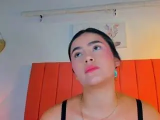 Valenrose0  live sex cam