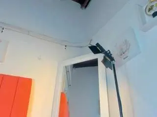 Valenrose0  live sex cam