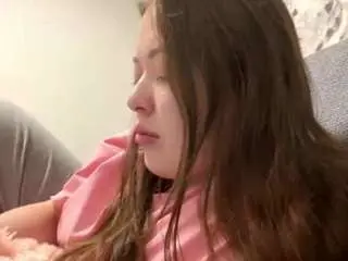 Viktorianasser  live sex cam