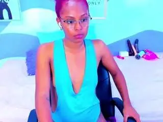 Violeta-28  live sex cam