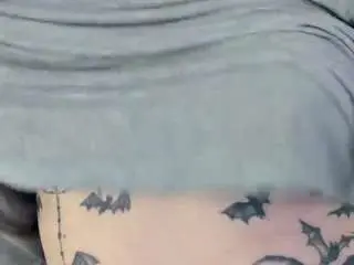 Alexandrareed  live sex cam